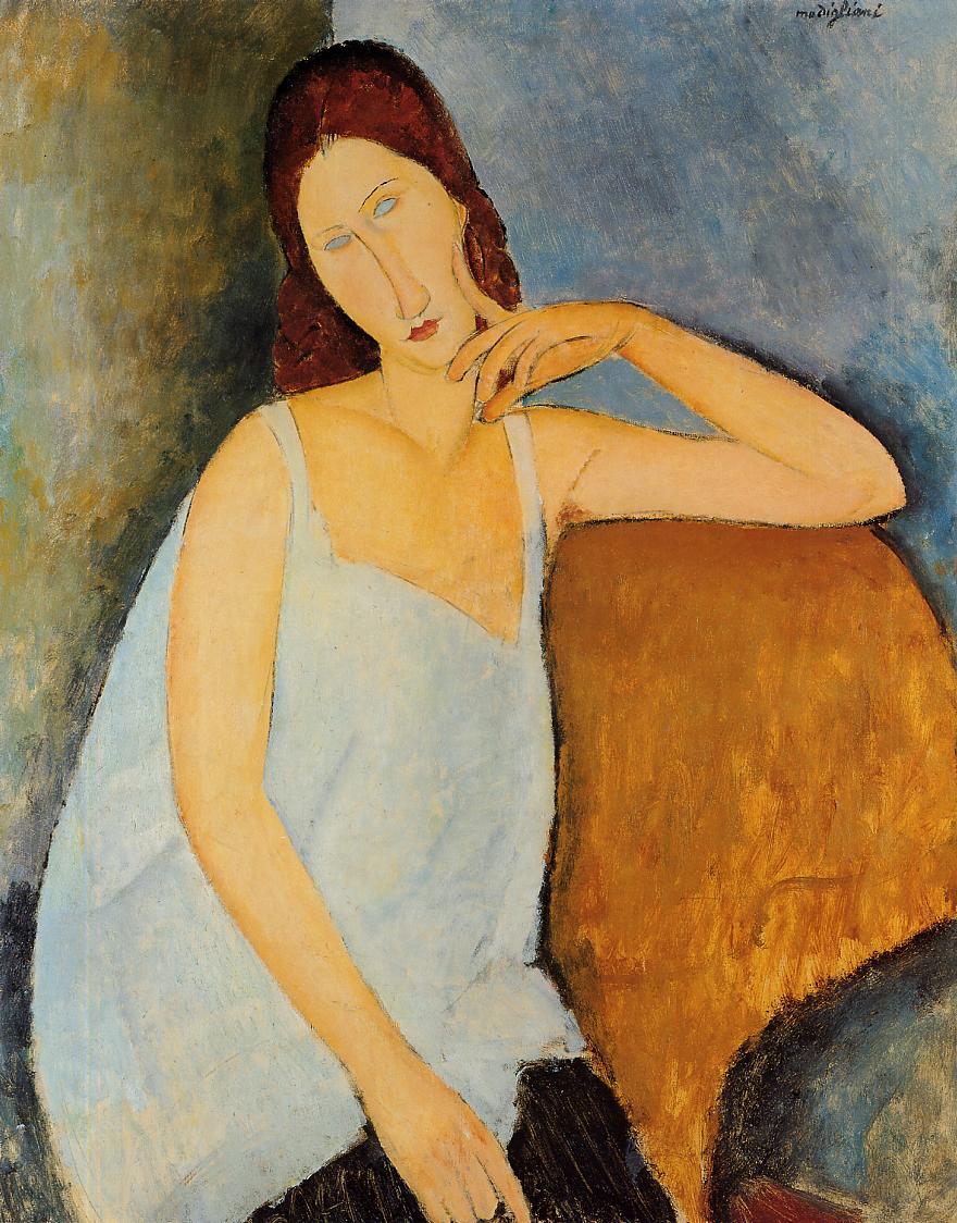 Amedeo+Modigliani-1884-1920 (53).jpg
